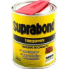 ADHESIVO DE CONTACTO SUPRABOND TRANSPARENTE-500-CC
