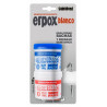 ERPOX BLANCO -150-GR