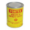 ADHESIVO DE CONTACTO FORTEX 101 - 0.50-LT