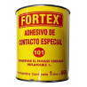 ADHESIVO DE CONTACTO FORTEX 101 - 1.00-LT