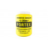 COLA VINILICA FORTEX A-20 -1.00-KG