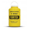 COLA VINILICA FORTEX A-20 -6.00-KG