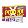 POXIPOL 10MIN. TRANSP. 70 ML. (82G)