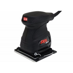 LIJADORA SKIL ORBITAL 200W...