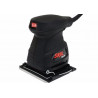 LIJADORA SKIL ORBITAL 200W 1/4 HOJA           7232