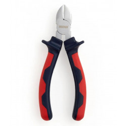 ALICATE CORTE OBLICUO...