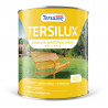 ESMALTE SINTETICO BRILLANTE 3 EN 1 TERSUAVE BLANCO - 1.00-LT