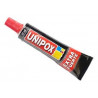 UNIPOX ADHESIVO - 25-ML