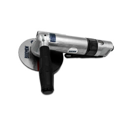 AMOLADORA NEUMATICA ANGULAR BREMEN 5"         4237