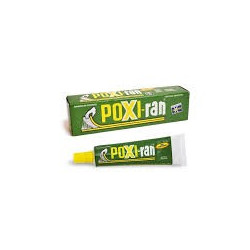 POXIRAN SIN TOLUENO   25...