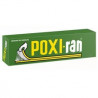 POXIRAN SIN TOLUENO   50 ML. ( 45G)