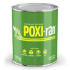 POXIRAN SIN TOLUENO  250 ML. (225G)