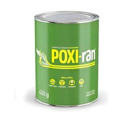 POXIRAN SIN TOLUENO  500...