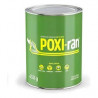 POXIRAN SIN TOLUENO  500 ML. (450G)
