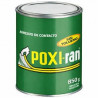 POXIRAN SIN TOLUENO 1000 ML. (850G)