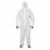 MAMELUCO DESCARTABLE NUBUS ECO 45GRS TALLE XXL