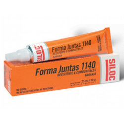 SELLADOR SILOC FORMADOR DE...