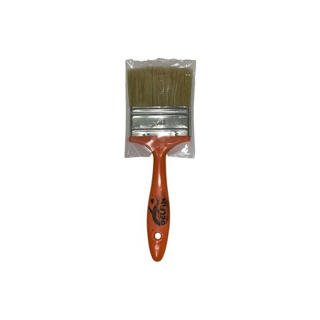 PINCEL DELFIN 260 20