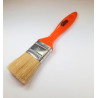 PINCEL DELFIN 262 10