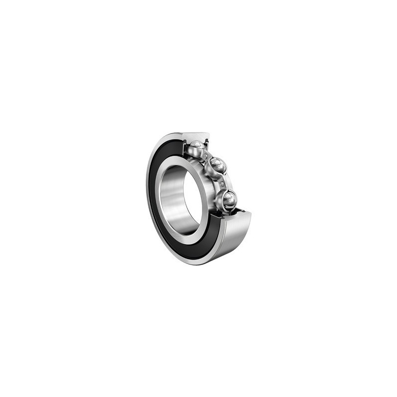 RODAMIENTO SKF 6201 2RSH ***OFERTA***