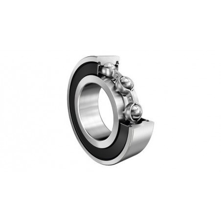RODAMIENTO SKF 6201 2RSH ***OFERTA***