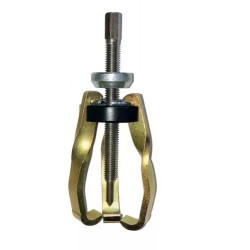 EXTRACTOR DE POLEA 3 GARRAS...