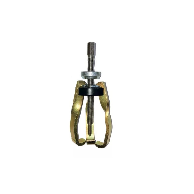 EXTRACTOR DE POLEA 3 GARRAS CANTAMESA NRO. 0 (101)  70MM