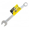 LLAVE COMBINADA STANLEY P (1/4") 86831/860140