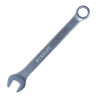 LLAVE COMBINADA STANLEY P (1.7/16")          89717