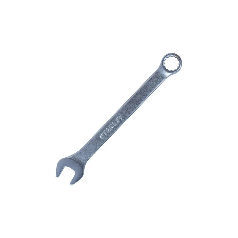 LLAVE COMBINADA STANLEY M (26MM) 86626/860426