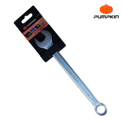 LLAVE COMBINADA PUMPKIN M22...