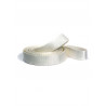 ESLINGA NYLON CIRCULAR DESCARTABLE 760KG - 2000MM