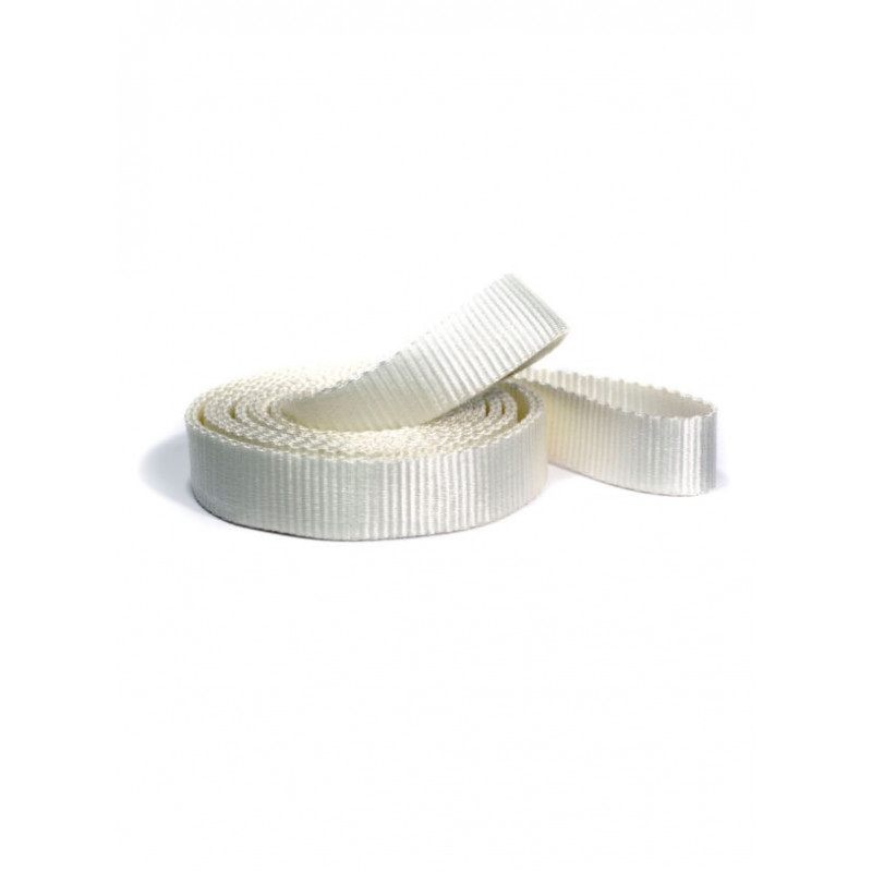 ESLINGA NYLON CIRCULAR DESCARTABLE 760KG - 1000MM
