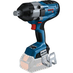 LLAVE DE IMPACTO INAL BOSCH...