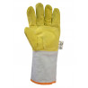 GUANTES DESCARNE PUÑO LARGO T10 DPS 111325 -1-PAR