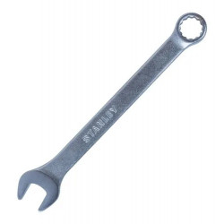 LLAVE COMBINADA STANLEY M...