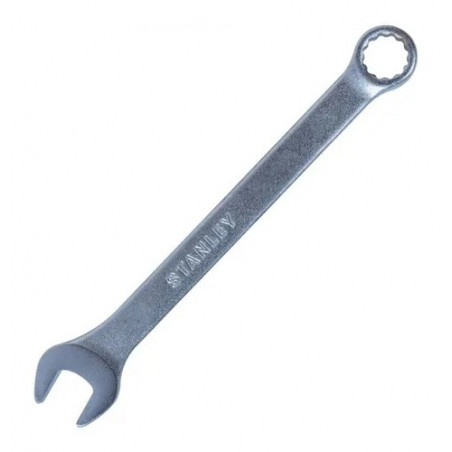LLAVE COMBINADA STANLEY M (07MM) 86852/860407