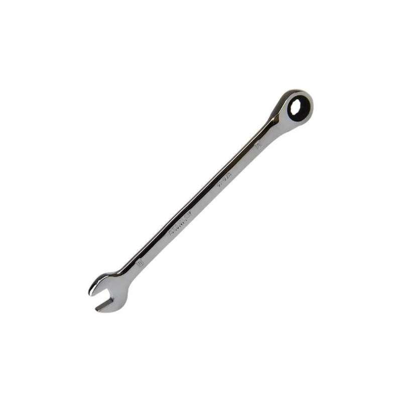 LLAVE COMBINADA STANLEY CON CRIQUE P5/8"     91970