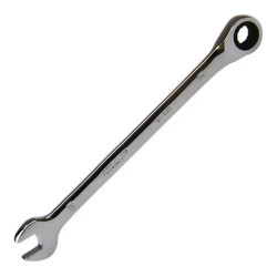 LLAVE COMBINADA STANLEY CON...