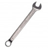 LLAVE COMB. BAHCO PU 15/16"