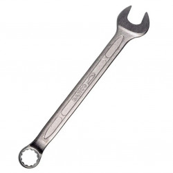 LLAVE COMB. BAHCO PU 1.1/2"