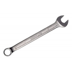LLAVE COMB. BAHCO PU M20