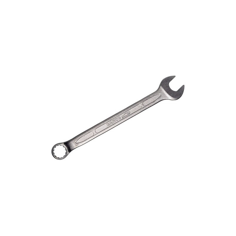 LLAVE COMB. BAHCO PU M20