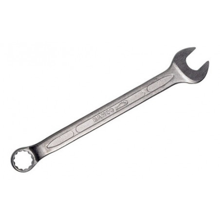 LLAVE COMB. BAHCO PU M20