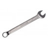 LLAVE COMB. BAHCO PU M20