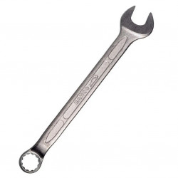 LLAVE COMB. BAHCO PU M16
