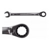 LLAVE COMB. BAHCO CON CRIQUE 1RM - M12