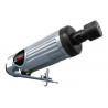 AMOLADORA NEUMATICA RECTA BTA MINI 6MM      820206