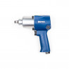 LLAVE DE IMPACTO NEUM. BREMEN E.1/2" USO INT. 5921