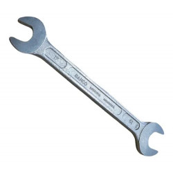 LLAVE FIJA BAHCO UD 25/32"...